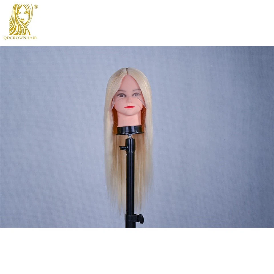 Natural Looks Full Lace Wigs